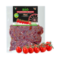 Pomodori Ciliegini secchi – In Busta