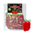 Pomodori secchi – In Busta