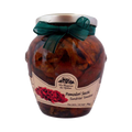 Pomodori Secchi – Sott’olio