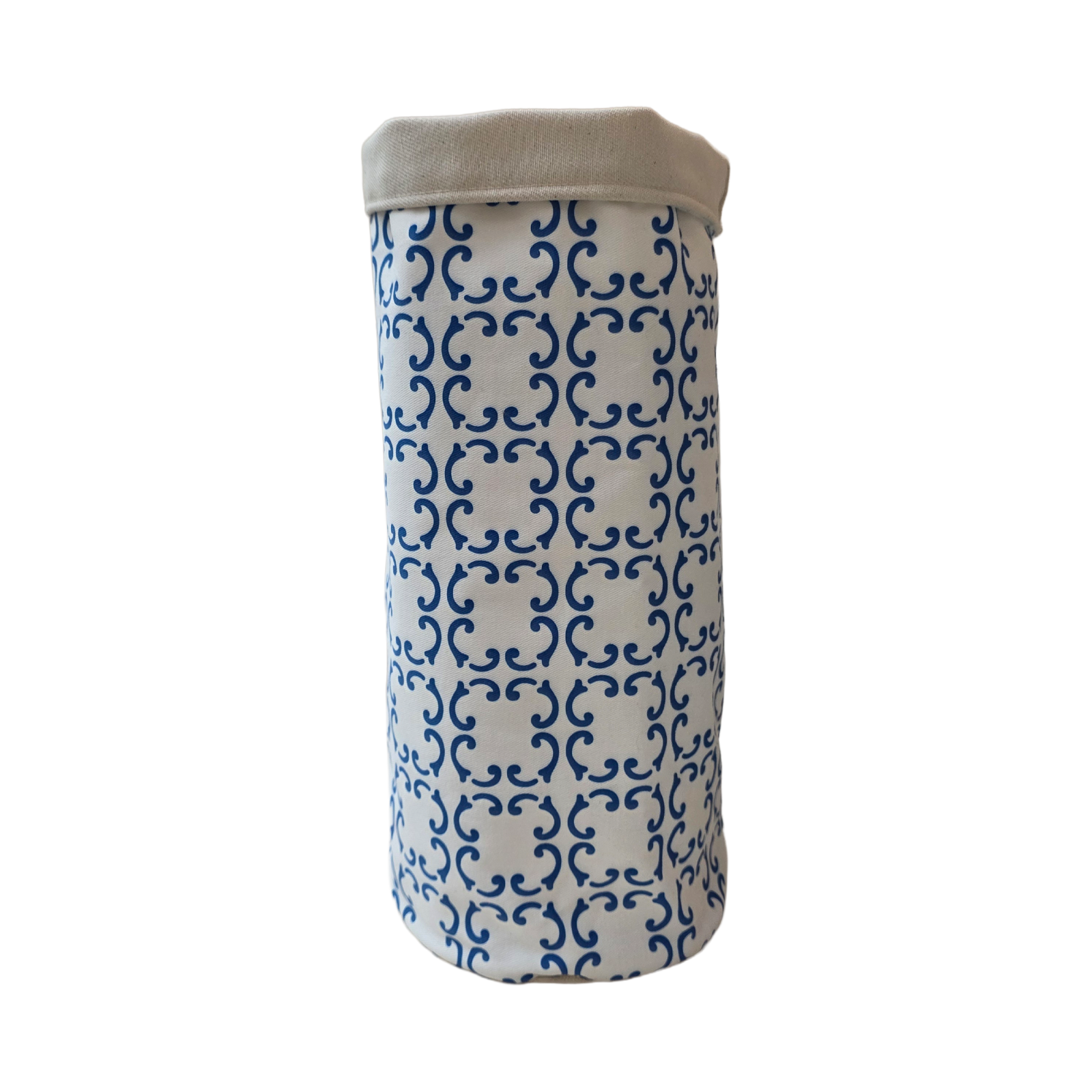 Portavino – Barocco Blu