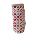 Portavino – Barocco Rosso