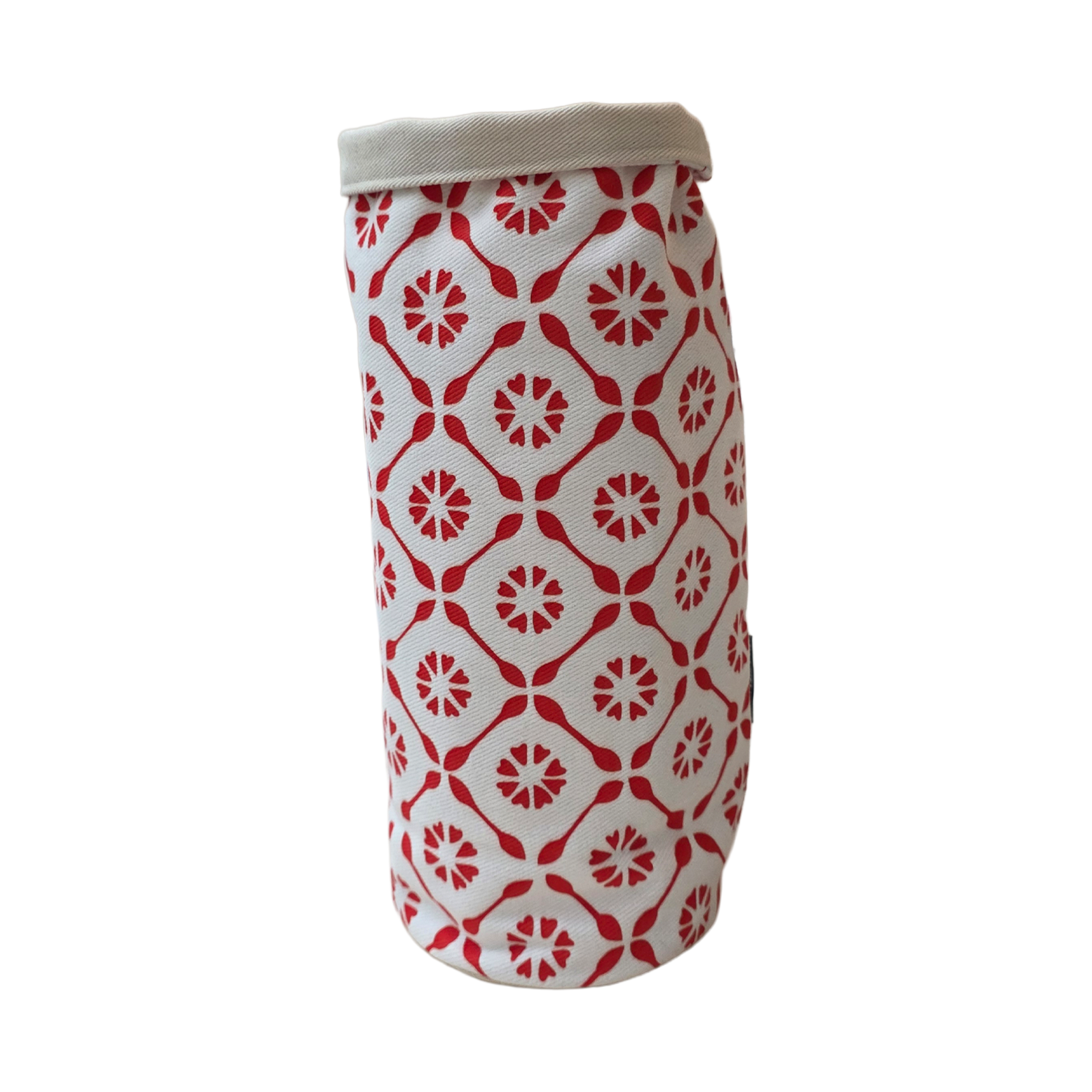Portavino – Barocco Rosso