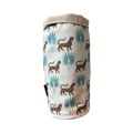 Portavino – Gattopardo