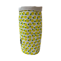 Portavino – Limoni
