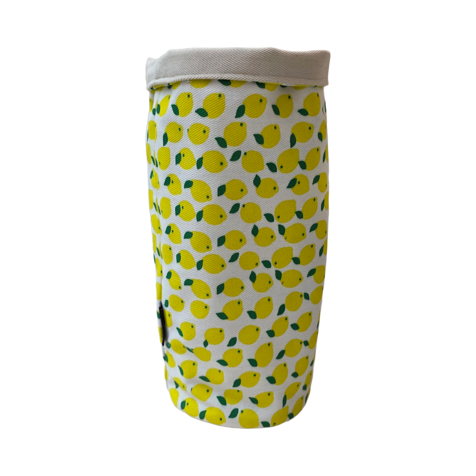 Portavino – Limoni