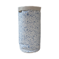 Portavino – Mediterraneo