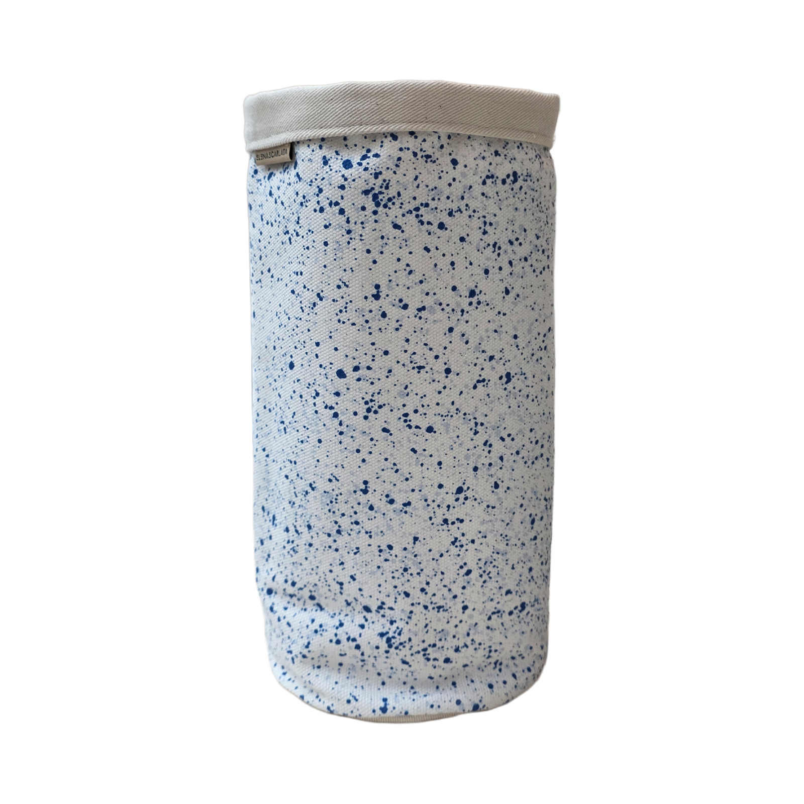 Portavino – Mediterraneo