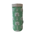 Portavino – Palme Verdi