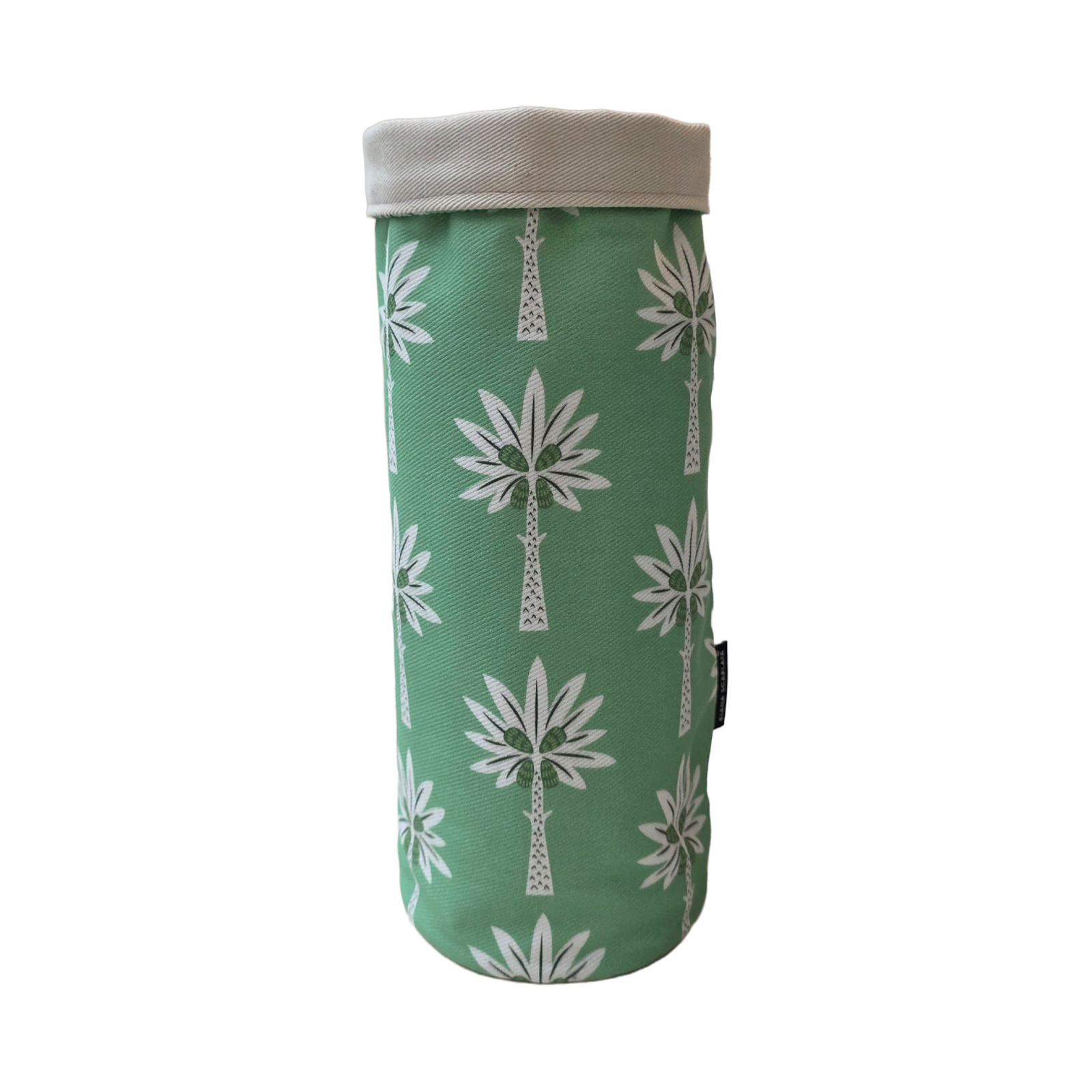Portavino – Palme Verdi