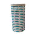 Portavino – Sardine