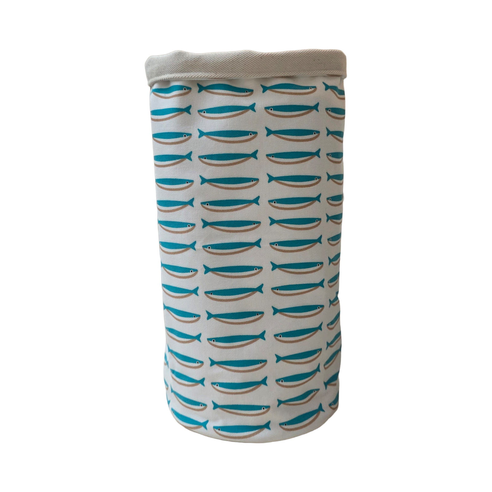 Portavino – Sardine