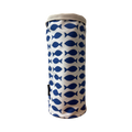 Portavino – Tonno