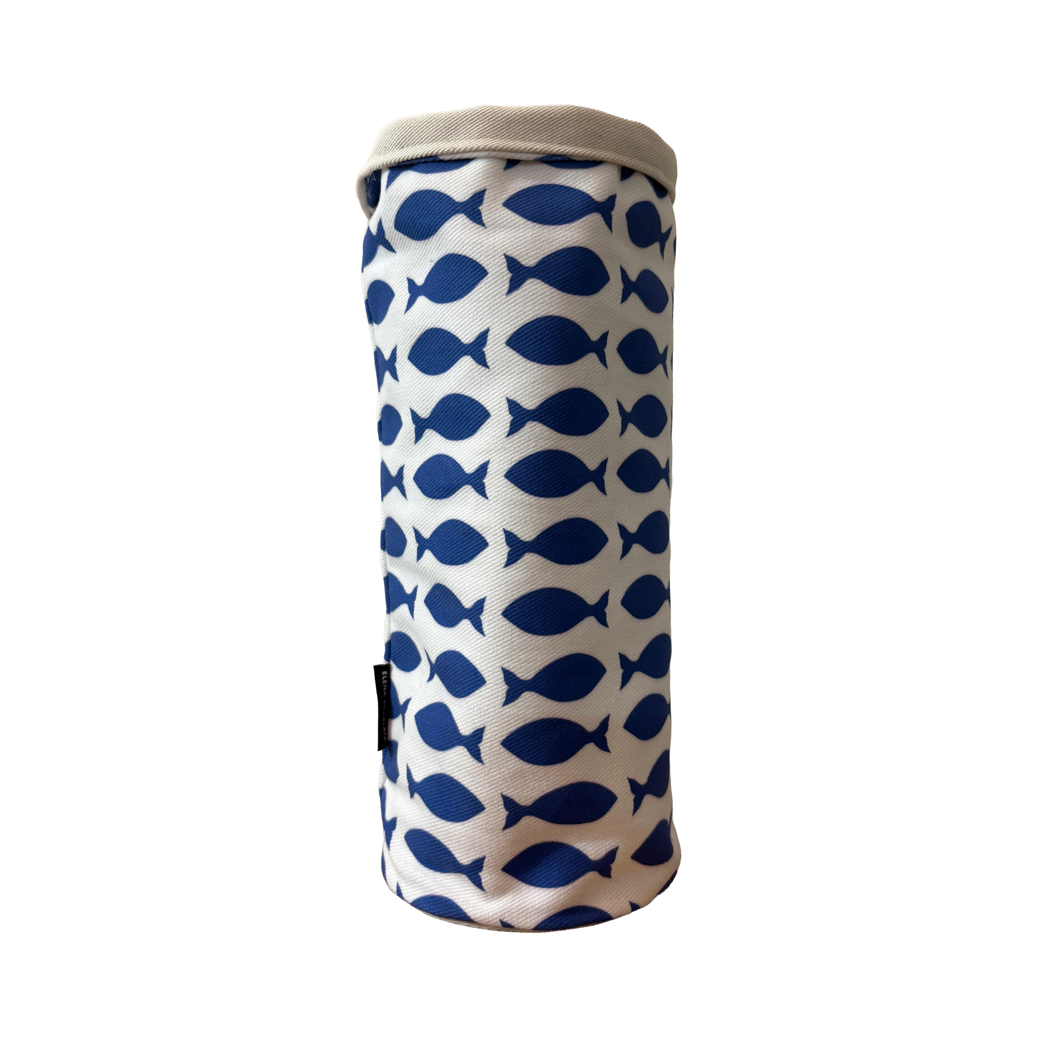Portavino – Tonno