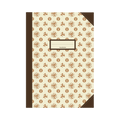 Quaderno – Trinacria Chiaro