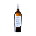 Quattroventi – Chardonnay e Catarratto Biologico