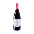 Ramà – Nero d'Avola e Syrah Biologico