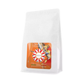 Rinaldo – Caffè Macinato