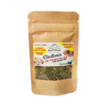 Risotto Mix – In Busta