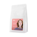 S. Rosalia – Caffè Macinato