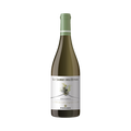 Sabbie Etna – Etna Bianco