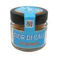 Sale Aromatizzato – Arancia