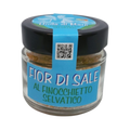 Sale Aromatizzato – Finocchietto Selvatico