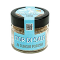 Sale Aromatizzato – Funghi Porcini