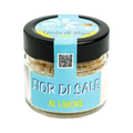 Sale Aromatizzato – Limone