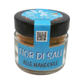 Sale Aromatizzato – Mandorle