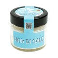 Sale Aromatizzato – Naturale