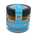 Sale Aromatizzato – Peperoncino
