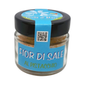 Sale Aromatizzato – Pistacchio