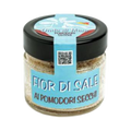 Sale Aromatizzato – Pomodori Secchi