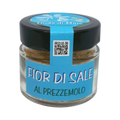 Sale Aromatizzato – Prezzemolo