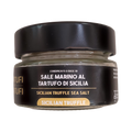 Sale Marino al Tartufo