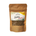 Salvia – In Busta