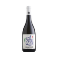 Sciantonè – Chardonnay