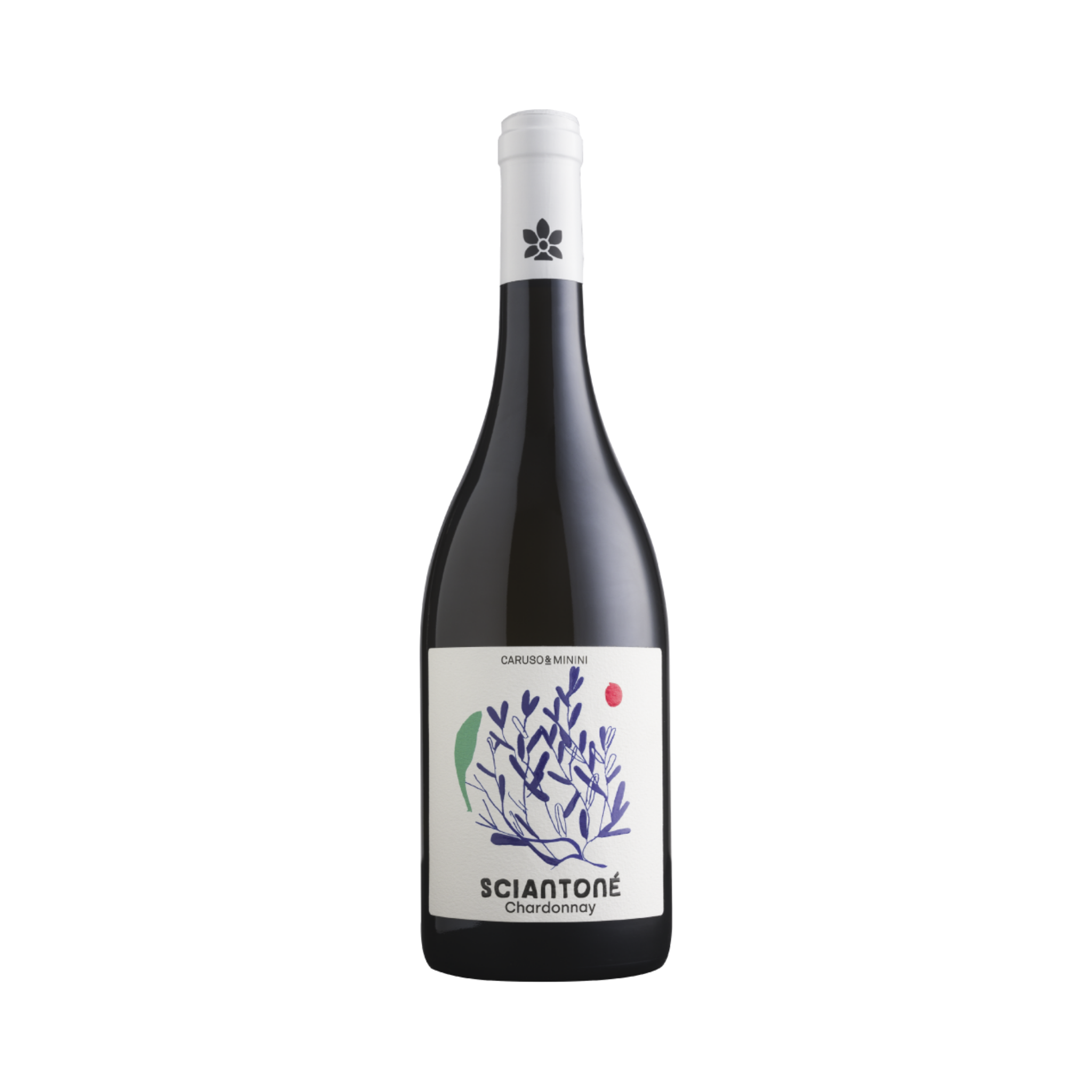 Sciantonè – Chardonnay