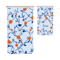 Segnalibro Magnetico – Arance