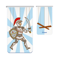 Segnalibro Magnetico – Paladino