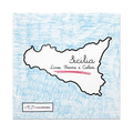 Sicila: linee, forme e colori