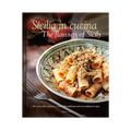 Sicilia in Cucina – The Flavours of Sicily