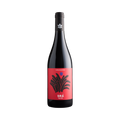 Sirà – Syrah
