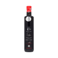 Sofia Etna DOP – Olio Extra Vergine di Oliva