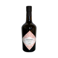 Sogno – Amaro alla Vite e all'Alloro