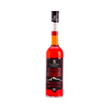 Sospiro dell'Etna – Liquore con Essenze di Agrumi ed Erbe Siciliane