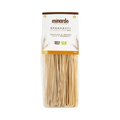 Spaghetti – Grani Antichi