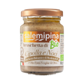 Spalmabile per Bruschetta – Cipolla e Noci