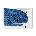 Stampa Illustrata – Balena Piccoli 5