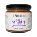Condimento – Crema di Caponata